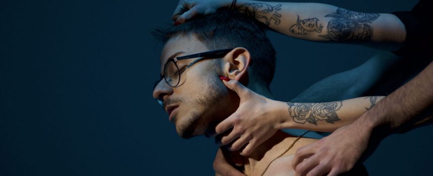 Zooka, ascolta ora “VIA”, il nuovo Ep del giovane artista catanese