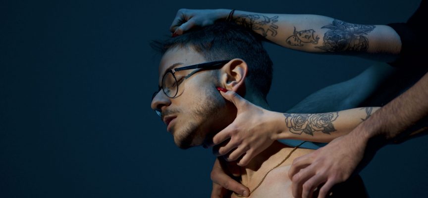 Zooka, ascolta ora “VIA”, il nuovo Ep del giovane artista catanese