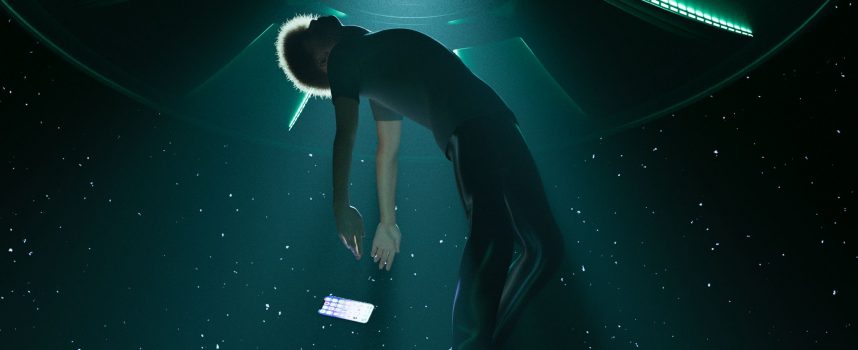 “Kid EP”: arriva l’EP d’esordio ufficiale di FreshMula, primo tassello della sua rinascita artistica