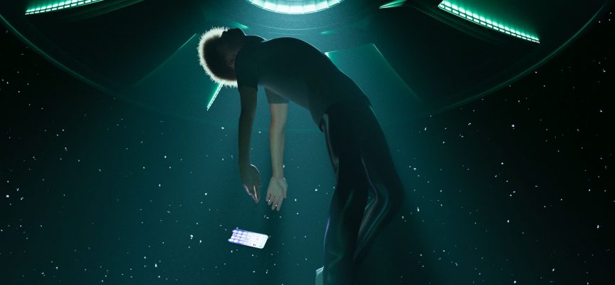 “Kid EP”: arriva l’EP d’esordio ufficiale di FreshMula, primo tassello della sua rinascita artistica