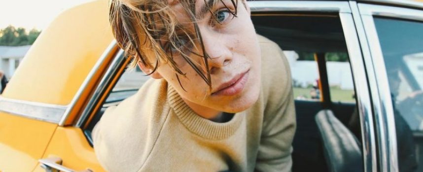 THE KID LAROI: NUOVA DATA IL 12 LUGLIO 2022 AL MILANO SUMMER FESTIVAL, CANCELLATA LA DATA AL FABRIQUE DELL’8 APRILE 2022