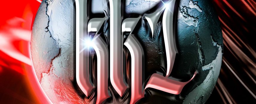 “KK1”: Daytona KK pubblica sui digital store alcuni dei suoi brani più iconici, accompagnati da due inediti