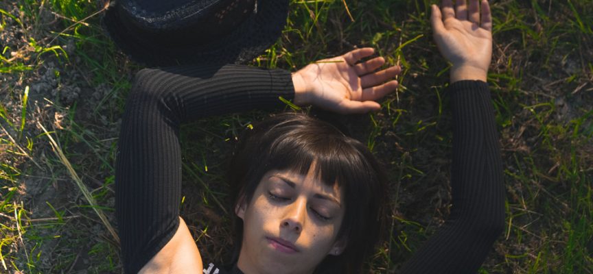 Giulia Rubini: “Cosa Senti” è il suo nuovo singolo