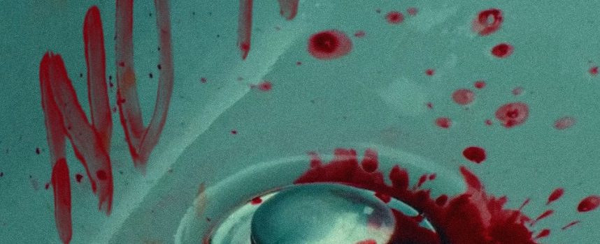 “No X” è il singolo di ritorno di Lil Zeff, scommessa della WFK Empire di Fasma