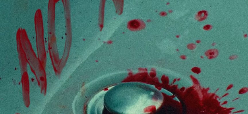 “No X” è il singolo di ritorno di Lil Zeff, scommessa della WFK Empire di Fasma