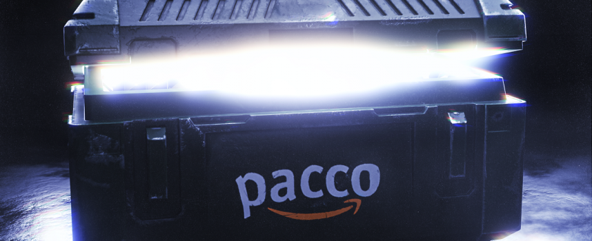 “Pacco”: Mat Smile nel suo nuovo singolo rivendica tecnica e stile, aspettando il suo nuovo progetto
