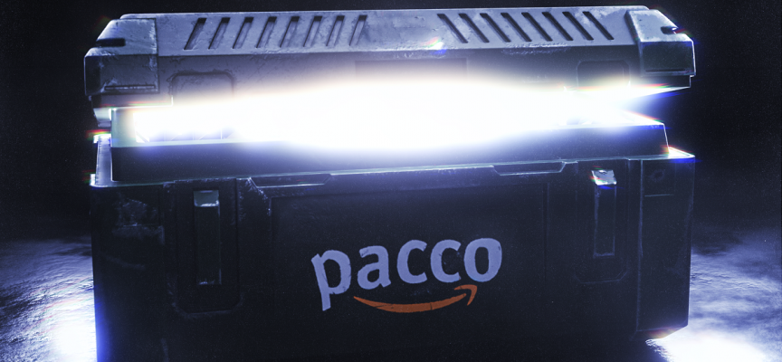 “Pacco”: Mat Smile nel suo nuovo singolo rivendica tecnica e stile, aspettando il suo nuovo progetto