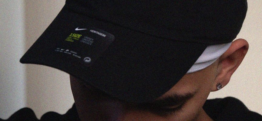 “Linguaggio”: la trap non è morta, ha solo cambiato linguaggio, come ricorda westcross