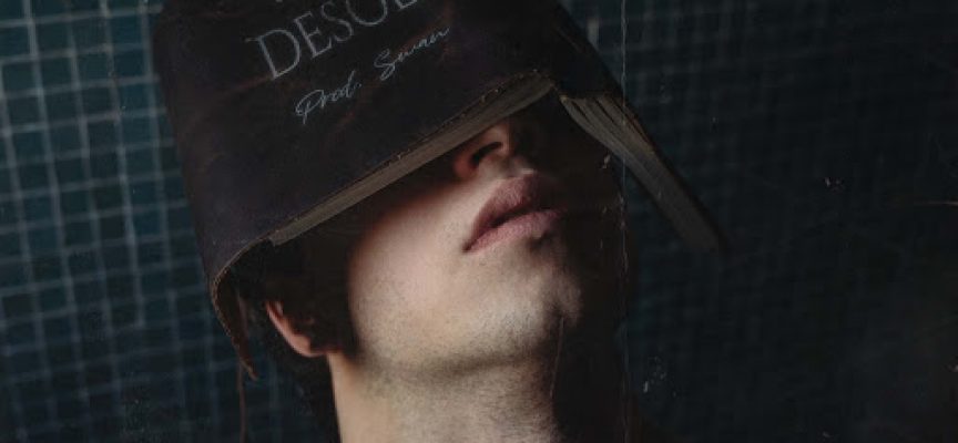 GIOSUÈ “Desolé” è il nuovo singolo del rapper veronese