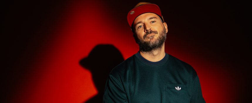 Kose torna con “Plus Ultra”, il suo nuovo album