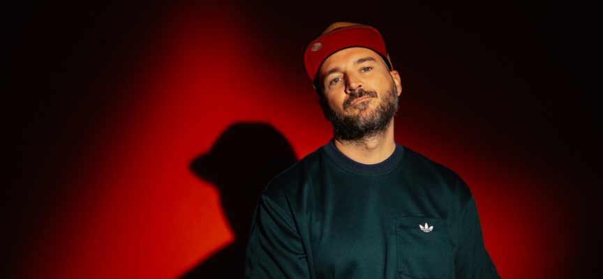 Kose torna con “Plus Ultra”, il suo nuovo album