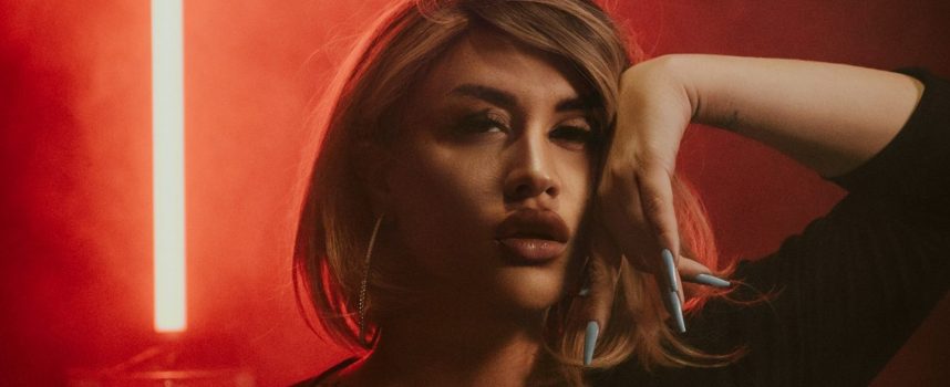 Ecco “Cinema Paradiso”, il nuovo, esplosivo singolo di Misstake