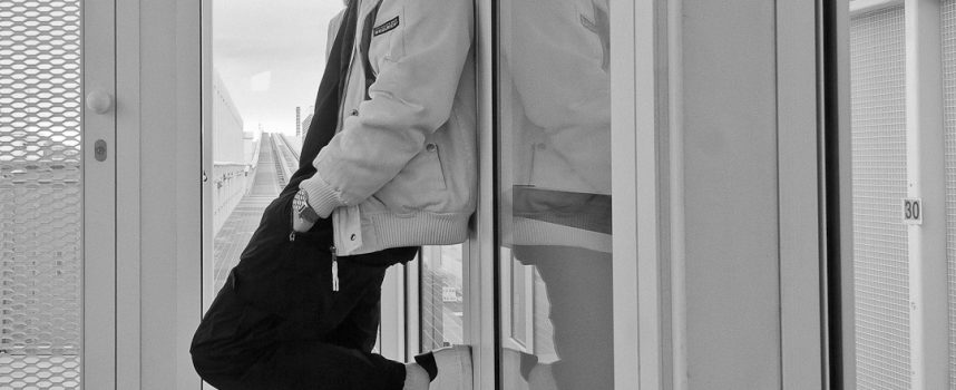 Aka Steve si racconta: stile, influenze e il nuovo singolo “Vero”