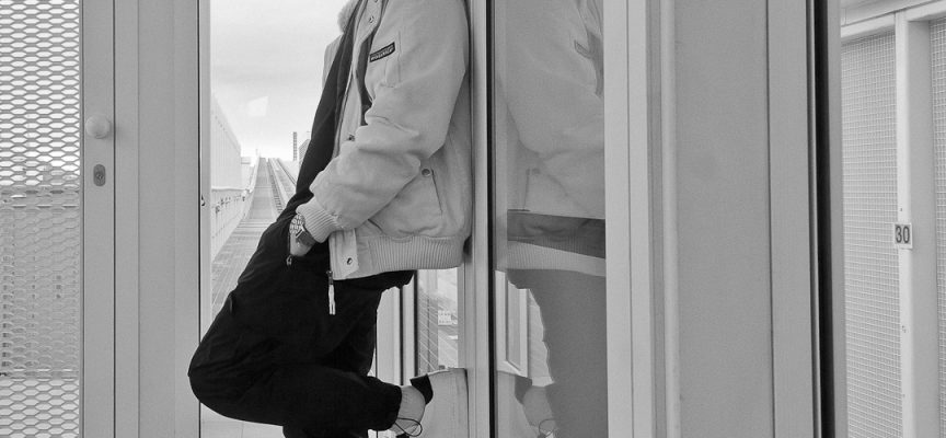 “VERO”: il nuovo singolo di Aka Steve