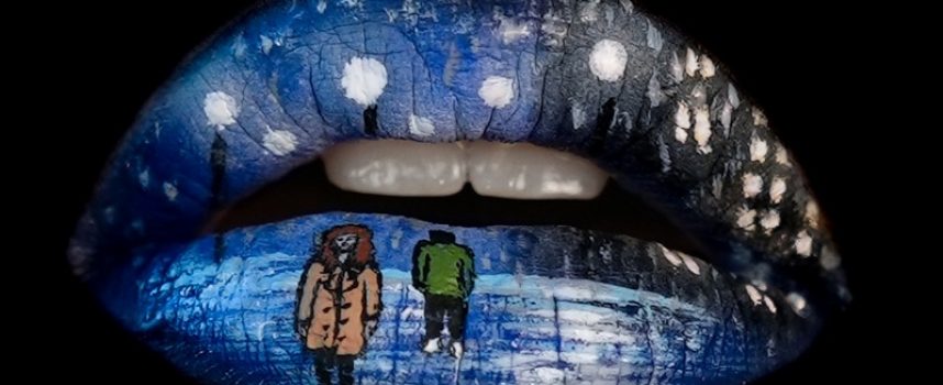 Valentina Rizzi feat. Mondo Marcio: fuori “Nella mia tempesta”, il loro nuovo singolo