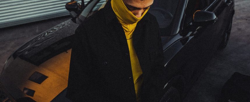 Don Pero ha pubblicato il suo nuovo singolo “Wesh Poto”