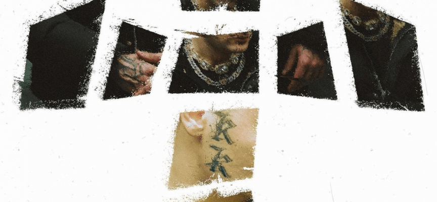 “Acqua Santa”: nel nuovo singolo Daytona racconta la ricerca della redenzione, senza perdere sé stesso