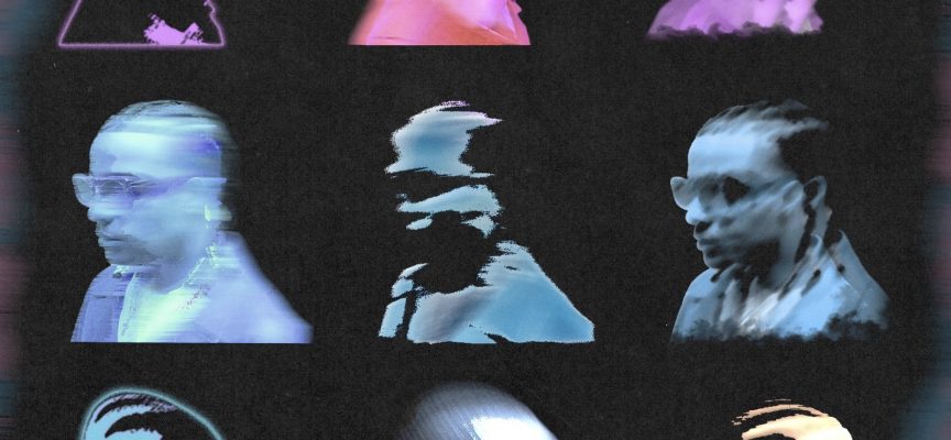 “FR”: il mantra di chi rincorre i suoi sogni è protagonista del nuovo singolo di Buebos