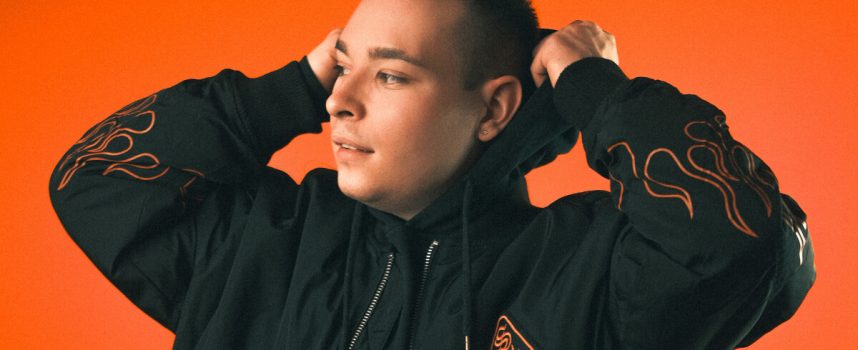 “Senza Cognizione” è il ritorno di Fracasso