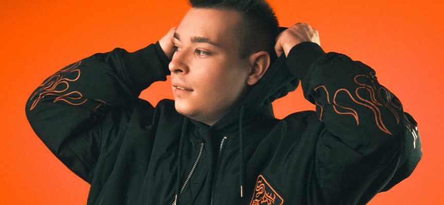 “Senza Cognizione” è il ritorno di Fracasso