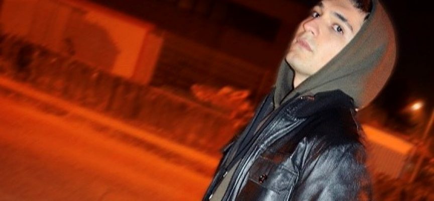 LORIS “Guerra” è il nuovo singolo dell’artista e tiktoker italo albanese che invoca la pace nella guerra fra Russia e Ucraina