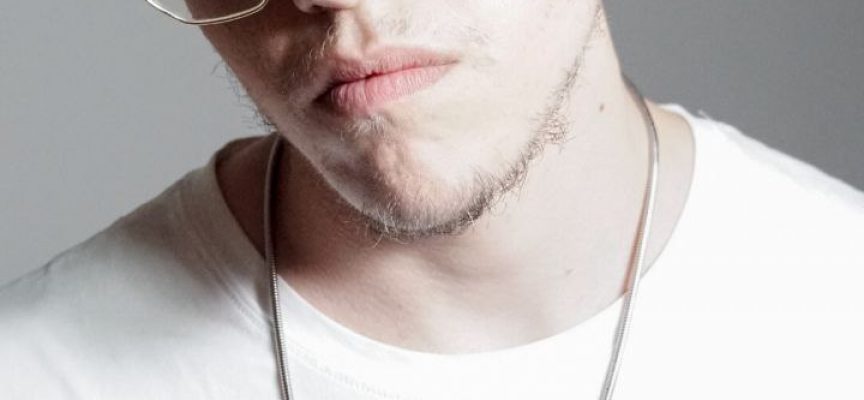 “Pezzente”: dal videomaking alle barre, fuori ora il singolo d’esordio di Julian Esse, prodotto da Litothekid