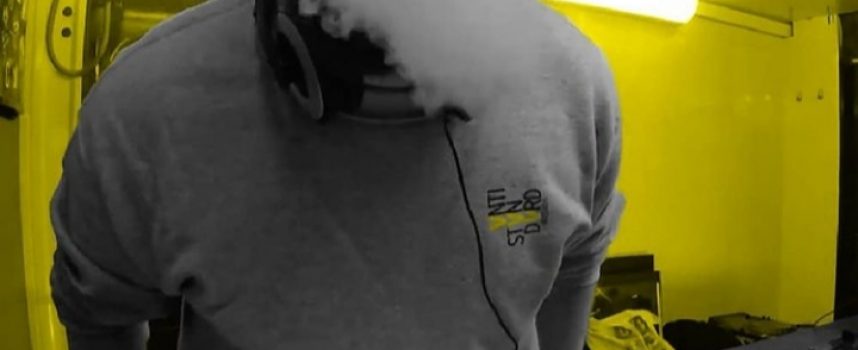 Think’d – Il nuovo Ep: “Devi Distruggere Le Armate Gialle”