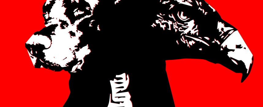 “Il cammino di ritorno”: storie che si intrecciano datutto il mondo trovano voce nel nuovo disco di Semola & Abdxl, sotto ladirezione artistica di moder