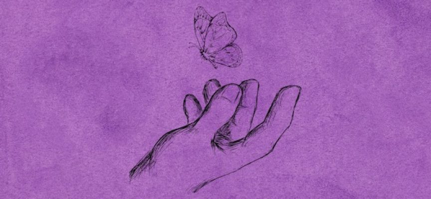 VA BENE COSI’ è il nuovo singolo di Weid