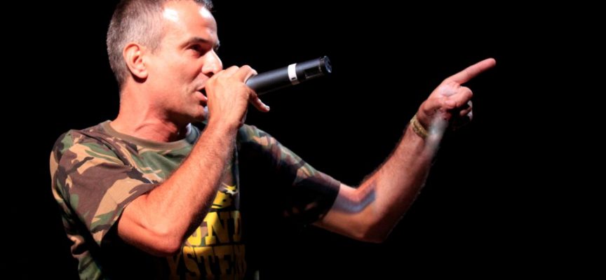 “Biliardino” il nuovo EP di Bonifax tra reggae e raggamuffin