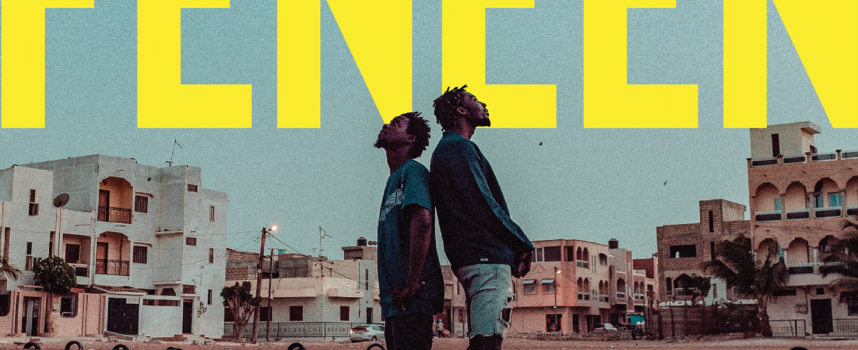 “Feneen”: fuori ora il videoclip del progetto di Leuz Diwane G, F.U.L.A. e Frank Sativa che unisce Italia e Senegal andando oltre la musica