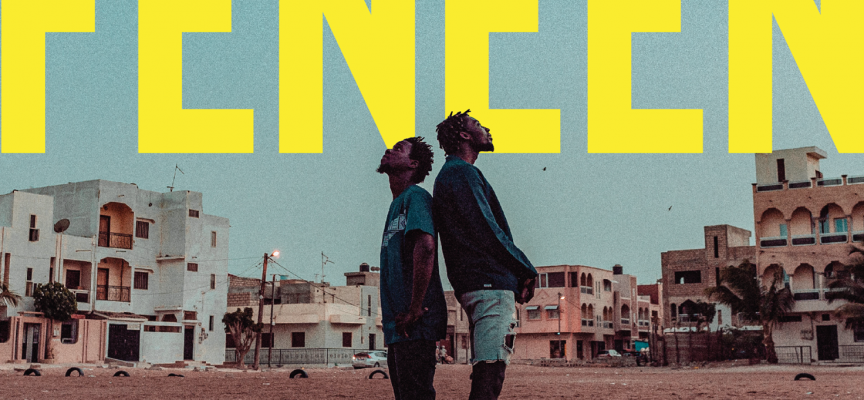 “Feneen”: fuori ora il videoclip del progetto di Leuz Diwane G, F.U.L.A. e Frank Sativa che unisce Italia e Senegal andando oltre la musica
