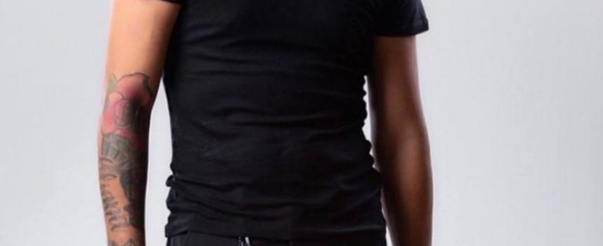 “Papi”: dopo l’EP e la collaborazione con Rico Mendossa,Chaking torna con un nuovo singolo