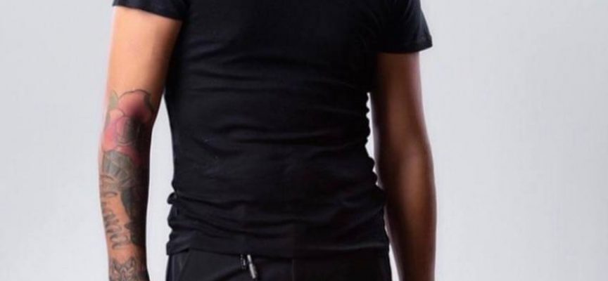 “Papi”: dopo l’EP e la collaborazione con Rico Mendossa,Chaking torna con un nuovo singolo