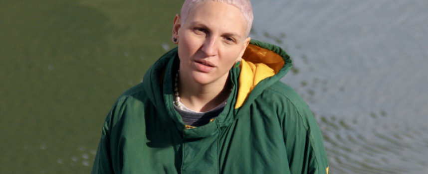 “Lover” è il nuovo singolo del progetto SETE