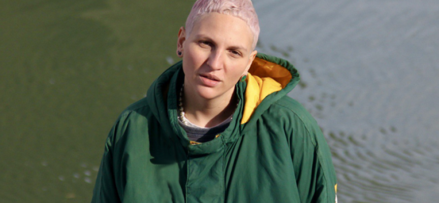 “Lover” è il nuovo singolo del progetto SETE