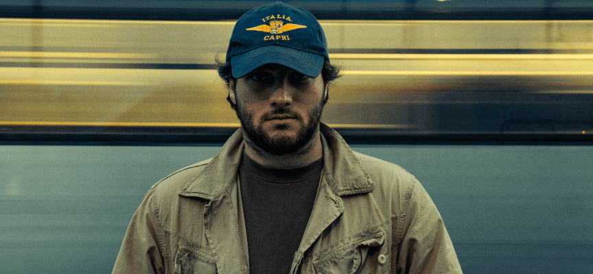 “Tu Milano io Roma” è il nuovo singolo di Biseo