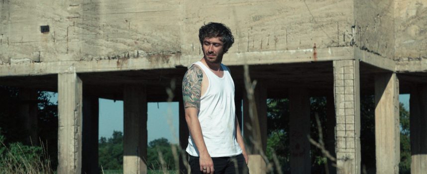 “Luciano” è il nuovo EP di Kabo