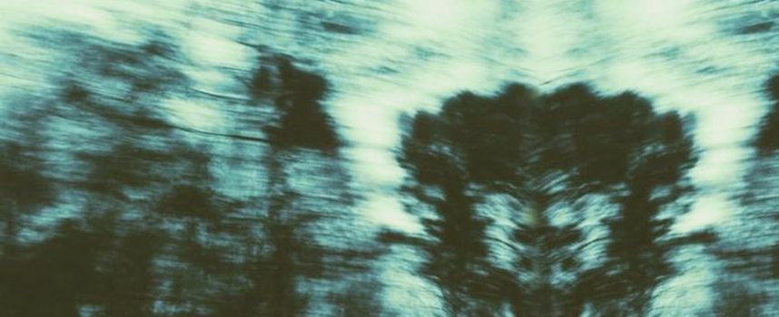 Vaniss torna con il singolo “Cosa Mi Resta”