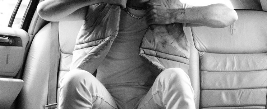 “Trend”: nel nuovo singolo per Thaurus, Low-Red parla del suo rapporto viscerale con il rap