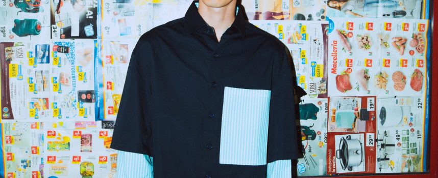 DIRT O’MALLEY PUBBLICA IL NUOVO SINGOLO “DISPETTO”, CO-PRODOTTO CON SINE