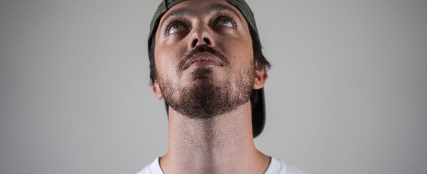 IENA “15 MINUTI DI NOTORIETÀ” in radio e su tutti i digital da venerdì 24 giugno