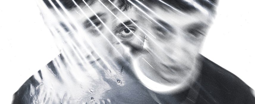 Scrivere bene non è un optional, e Orli lo dimostra nel suo nuovo singolo “Nel Vuoto”