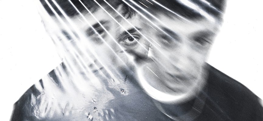 Scrivere bene non è un optional, e Orli lo dimostra nel suo nuovo singolo “Nel Vuoto”