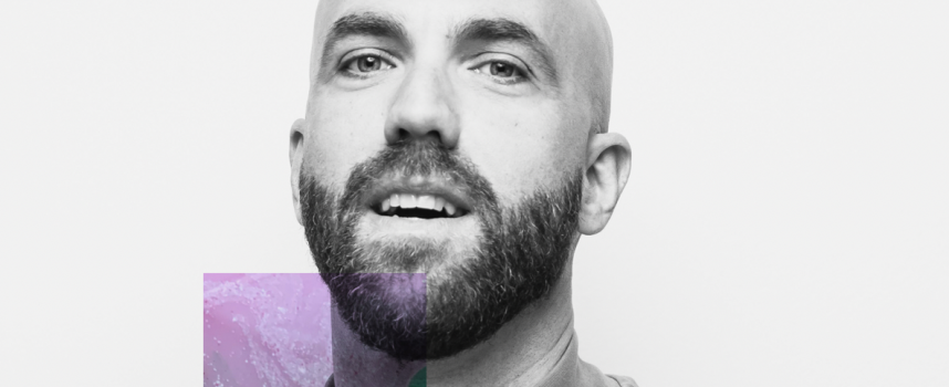 “Portami” è il nuovo singolo di Antonio Palumbo