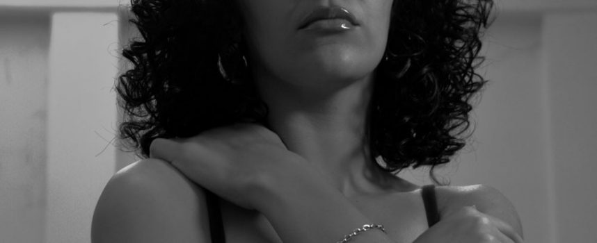 “Soli qui” è il nuovo singolo di Johara