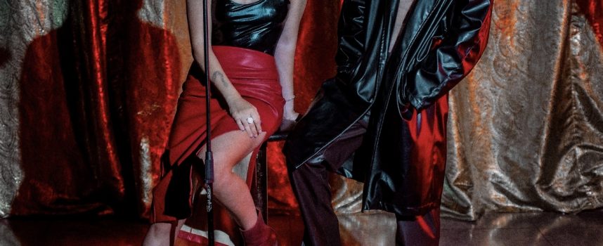 Cilla feat. Biondo: “Richard Mille” è il loro nuovo singolo, un manifesto in musica contro l’oggettificazione del corpo femminile