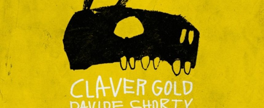 “Mai Più”: Claver Gold e Davide Shorty insieme nel secondo singolo estratto da “Questo non è un cane”