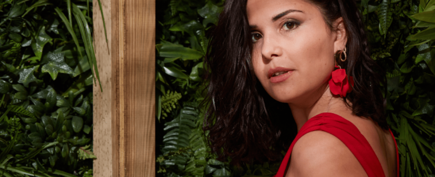 “Chachacha” è il nuovo singolo di NOVE