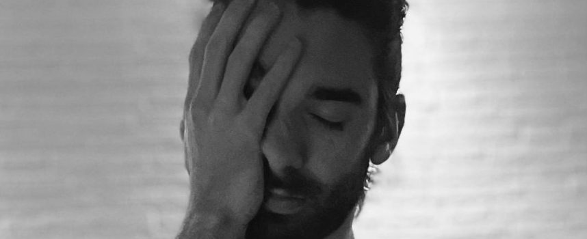 Bipolar ci racconta il suo nuovo album “Il linguaggio dei fiori”